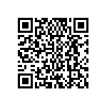 ERM8-075-09-0-L-DV-K-TR QRCode