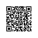 ERM8-075-09-0-L-DV-TR QRCode