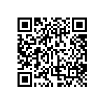 ERM8-080-05-0-L-DV-EGP-TR QRCode