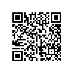 ERM8-100-09-0-L-DV-K QRCode