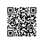 ERM8-49-5-0-L-DV-DS-EGP-K-TR QRCode