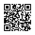 ERN-1S-250-CTL QRCode