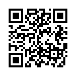 ERO-S2PHF1002 QRCode