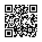 ERO-S2PHF1201 QRCode