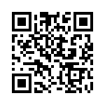 ERO-S2PHF1271 QRCode