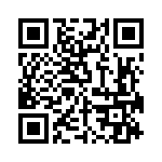 ERO-S2PHF12R4 QRCode