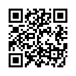 ERO-S2PHF13R0 QRCode