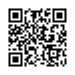 ERO-S2PHF14R7 QRCode