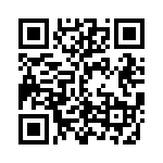 ERO-S2PHF1503 QRCode