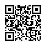 ERO-S2PHF1652 QRCode