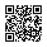 ERO-S2PHF1653 QRCode