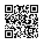 ERO-S2PHF16R5 QRCode