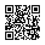 ERO-S2PHF1820 QRCode