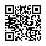 ERO-S2PHF1913 QRCode