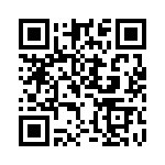 ERO-S2PHF1963 QRCode