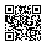 ERO-S2PHF20R5 QRCode