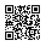 ERO-S2PHF2101 QRCode