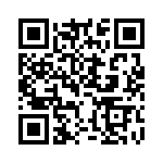 ERO-S2PHF2151 QRCode