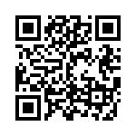 ERO-S2PHF21R5 QRCode