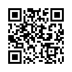 ERO-S2PHF2212 QRCode