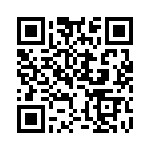 ERO-S2PHF2261 QRCode