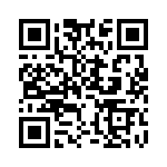 ERO-S2PHF2262 QRCode