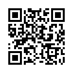 ERO-S2PHF2613 QRCode