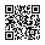 ERO-S2PHF2800 QRCode