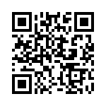 ERO-S2PHF2873 QRCode