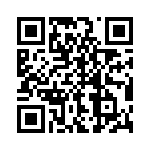 ERO-S2PHF28R0 QRCode