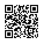 ERO-S2PHF28R7 QRCode