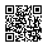 ERO-S2PHF30R9 QRCode