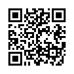 ERO-S2PHF3300 QRCode