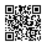 ERO-S2PHF33R0 QRCode