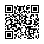 ERO-S2PHF3480 QRCode