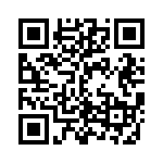 ERO-S2PHF3570 QRCode