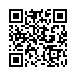 ERO-S2PHF3740 QRCode