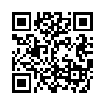 ERO-S2PHF3923 QRCode