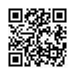 ERO-S2PHF41R2 QRCode