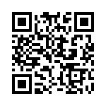 ERO-S2PHF4303 QRCode