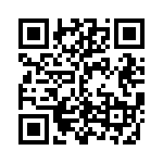 ERO-S2PHF4321 QRCode