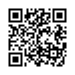 ERO-S2PHF4532 QRCode