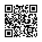 ERO-S2PHF4640 QRCode