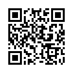 ERO-S2PHF48R7 QRCode