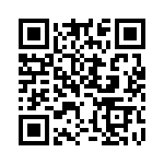 ERO-S2PHF5110 QRCode