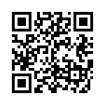 ERO-S2PHF5111 QRCode