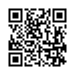 ERO-S2PHF51R0 QRCode