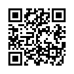 ERO-S2PHF54R9 QRCode