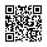 ERO-S2PHF5600 QRCode