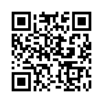 ERO-S2PHF5760 QRCode